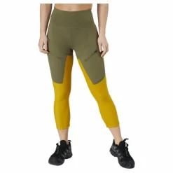 Ane Hiking Capri Palm