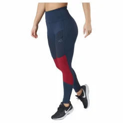 Ane Hiking Tights Marin