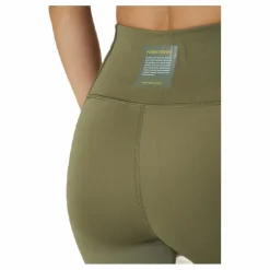 Ane Hiking Tights Palm