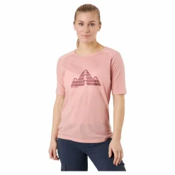 Ane Short Sleeve Dream