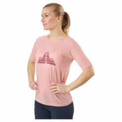 Ane Short Sleeve Dream