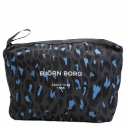 Anki Toilet Case S Patterned