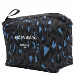 Anki Toilet Case S Patterned