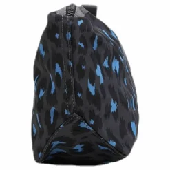 Anki Toilet Case S Patterned