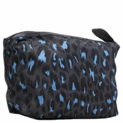 Anki Toilet Case S Patterned