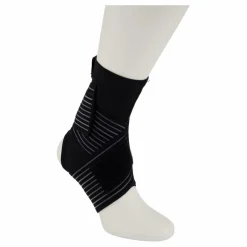 Ankle Support Mesh