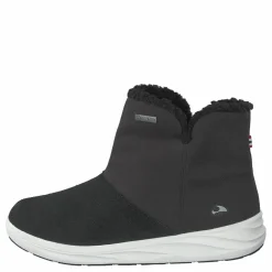 Anne Gtx Black