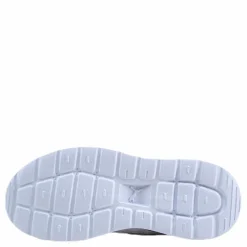 Anzarun AC PS Pink/White