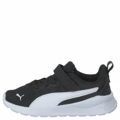 Anzarun Lite Ac Inf Puma Black-puma White