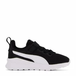 Anzarun Lite Ac Ps Puma Black-puma White