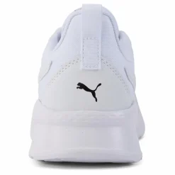 Anzarun Lite Puma White-puma White