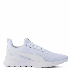 Anzarun Lite Puma White-puma White