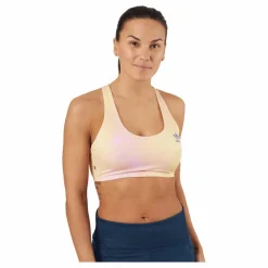 Aop Bra Top Blilil/almyel