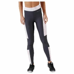 Apple Bottom Pink/Black