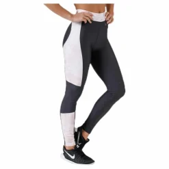 Apple Bottom Pink/Black