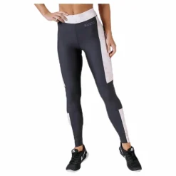 Apple Bottom Pink/Black