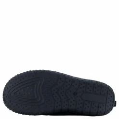 Aqua Shoes Kids Black