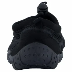 Aqua Shoes Kids Black