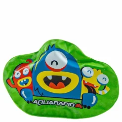 Aquarapid Dive Shape 6-p Patterned