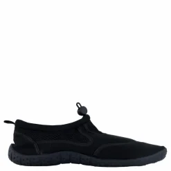 Aquashoes Black