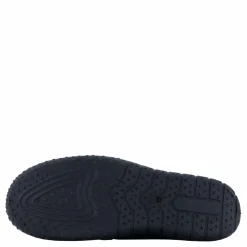 Aquashoes Black