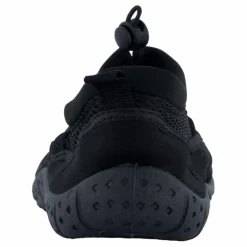 Aquashoes Black