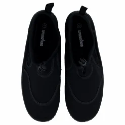 Aquashoes Black