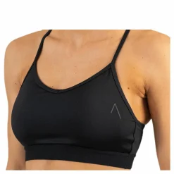 Ara Bra Black