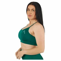 Ara Bra Green / Green