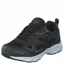 Arborg Black/brown