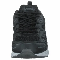 Arborg Black/grey