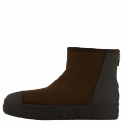 Arch Hybrid M 619/rain Drum