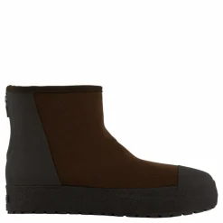 Arch Hybrid M 619/rain Drum