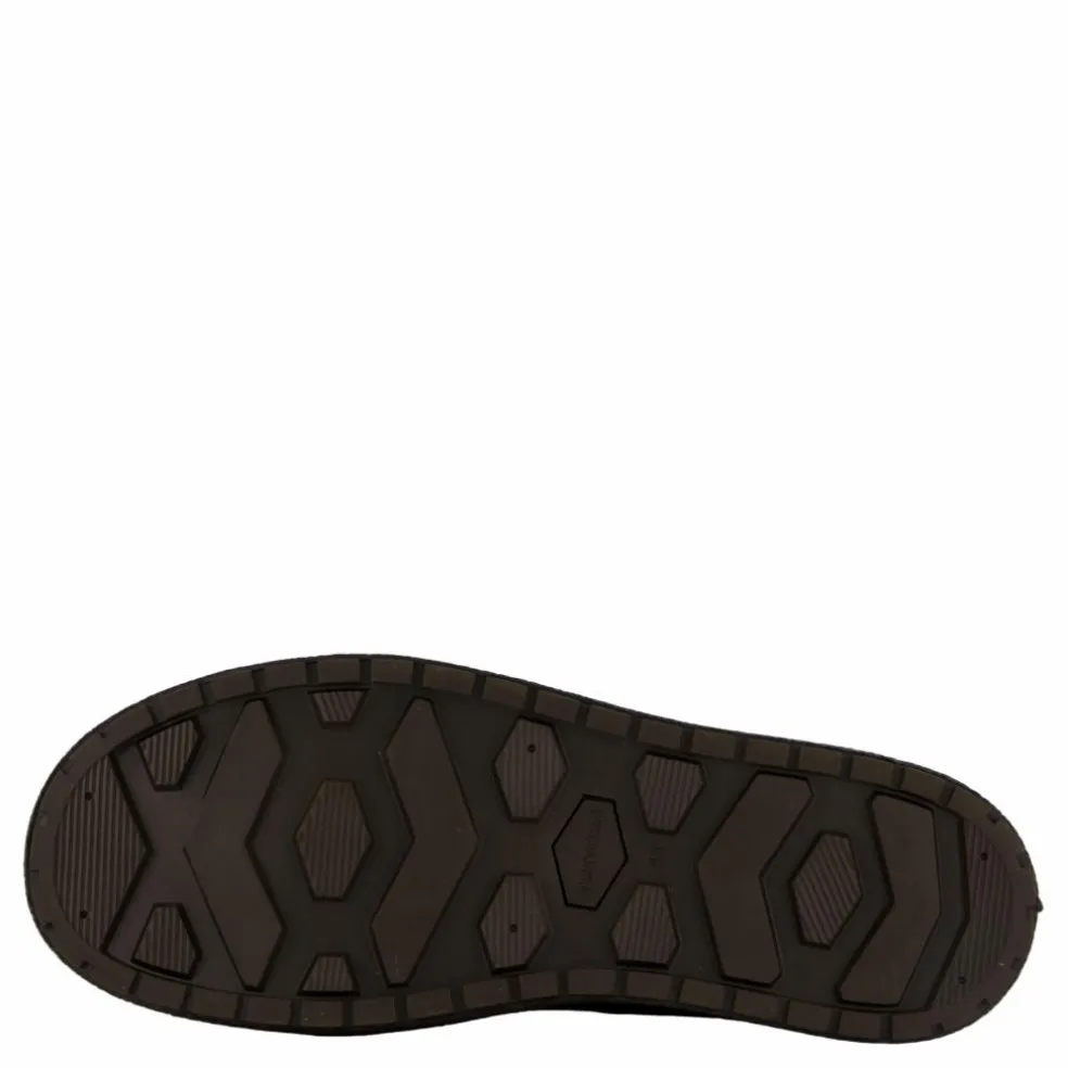 Arch Hybrid M 619/rain Drum