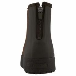 Arch Hybrid M 619/rain Drum