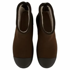 Arch Hybrid M 619/rain Drum