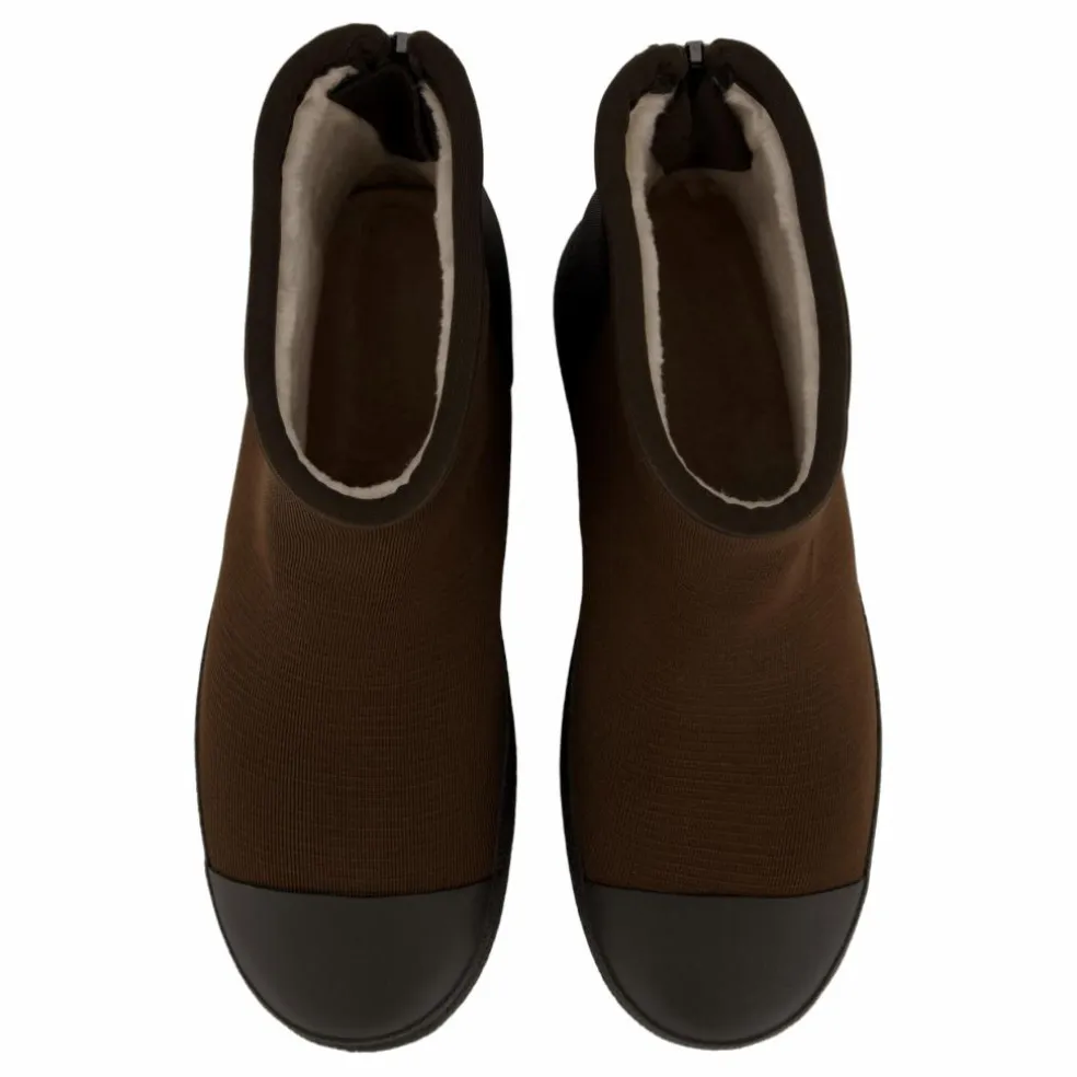 Arch Hybrid M 619/rain Drum