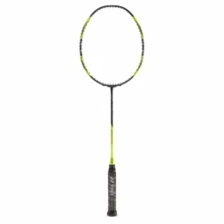 Arcsaber 7 Pro 2022 Gray/ Yellow