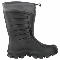 Arctic 2,0 Black/dark Grey