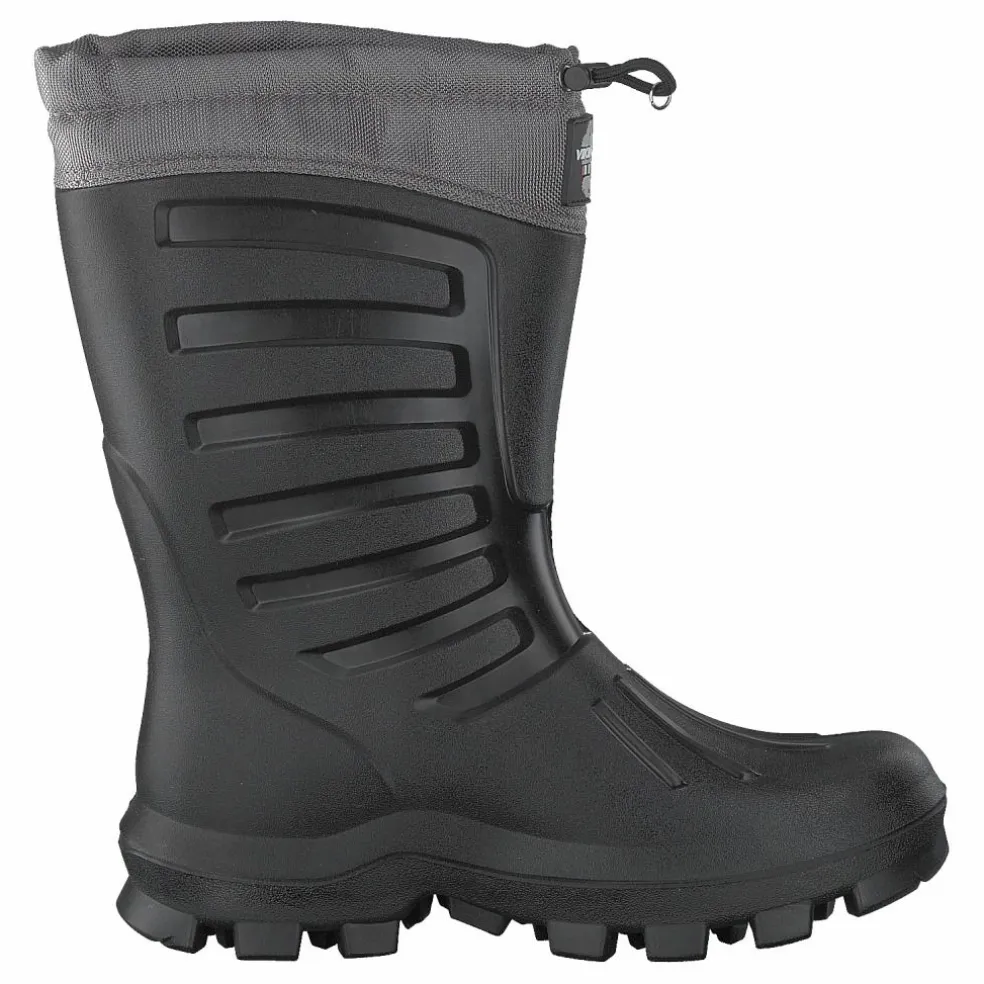 Arctic 2,0 Black/dark Grey