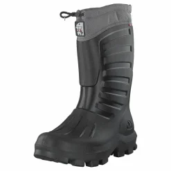 Arctic 2,0 Black/dark Grey