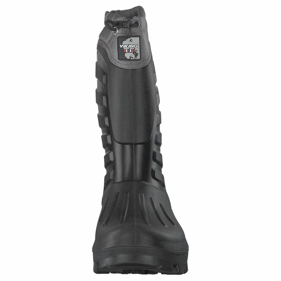 Arctic 2,0 Black/dark Grey