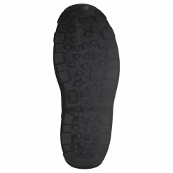 Arctic 2,0 Black/dark Grey