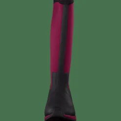 Arctic Adventure Bordeaux