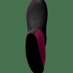 Arctic Adventure Bordeaux