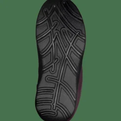 Arctic Adventure Bordeaux