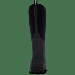 Arctic Sport Hi Black