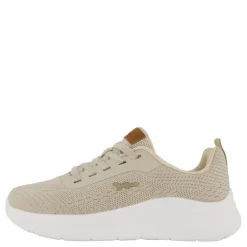 Arcus California Beige