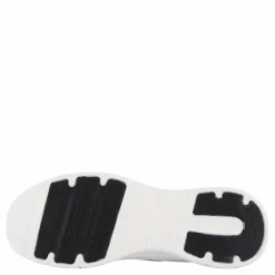 Arcus California Black