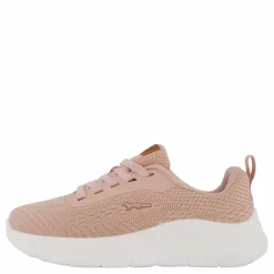 Arcus California Pink